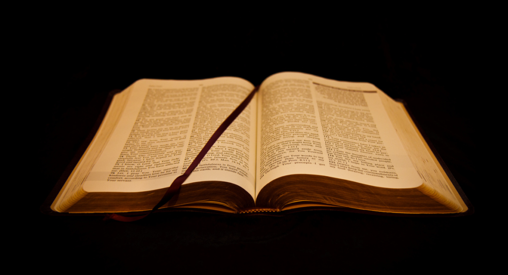 Open_Bible